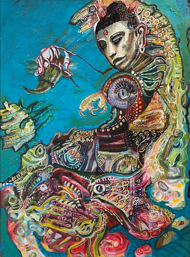 Siddhartha